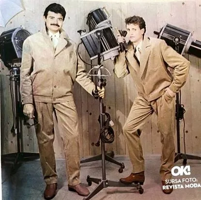 изгледаа