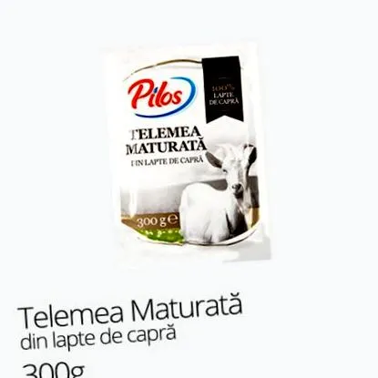 tejterméket
