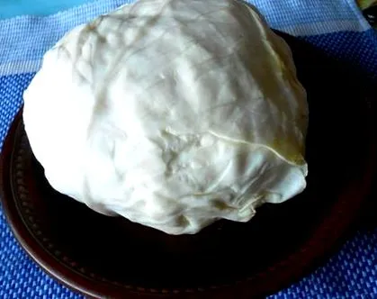 rožky