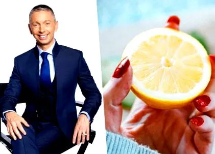 májból