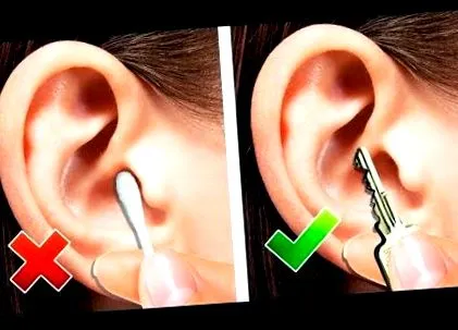бързо
