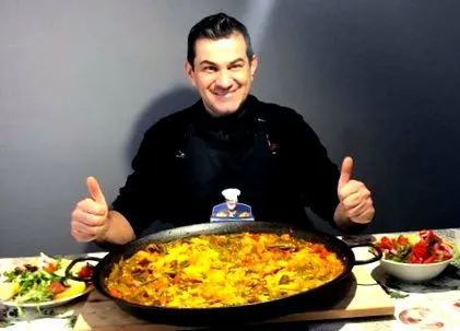 направите пилешко