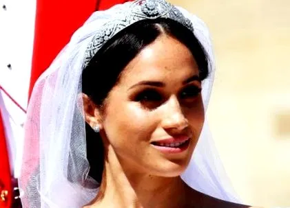 meghan