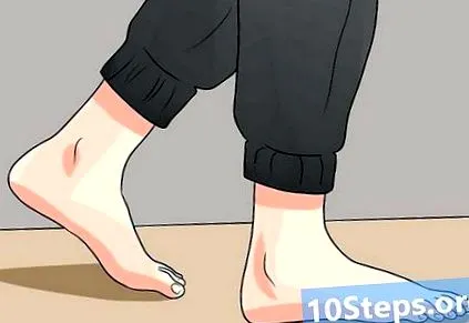 lehet lehet