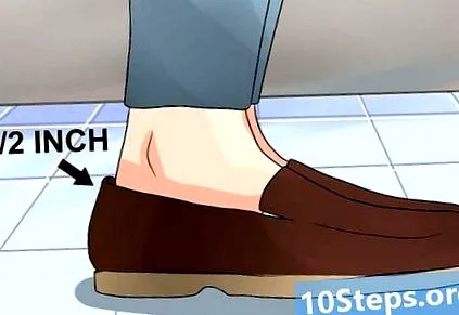 elkerülni elkerülni