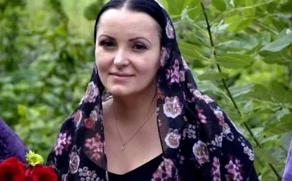 зробити