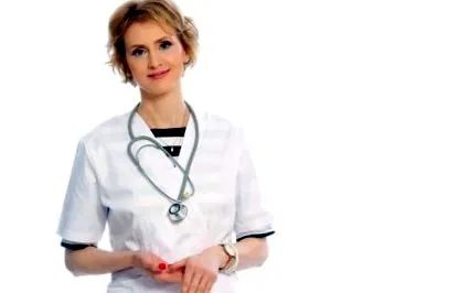 elkerülni