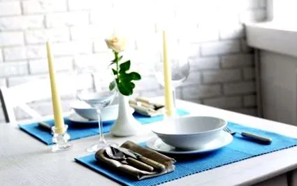 rendezzük hogyan