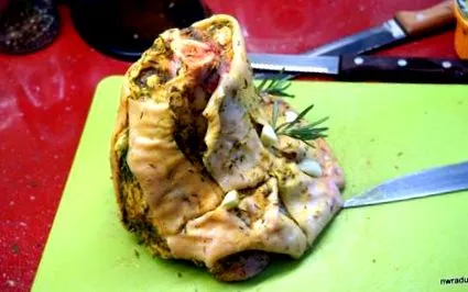 csodálatos