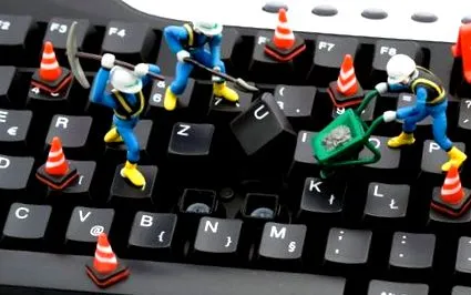 laptop számítógép