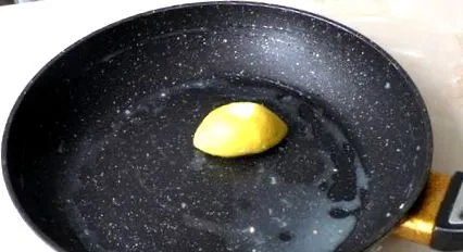 tapadásmentes