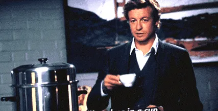 gif-ben