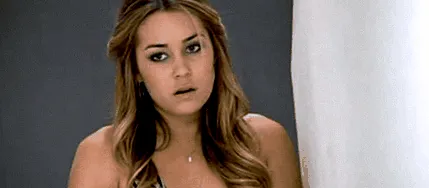 gif-ben