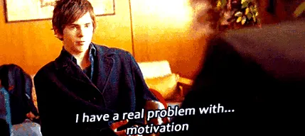 gif-ben