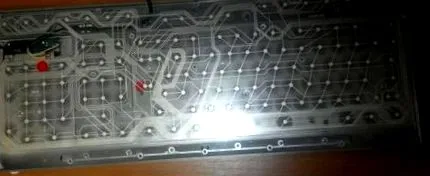 számítógép laptop