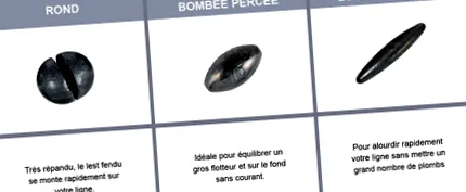 decathlon