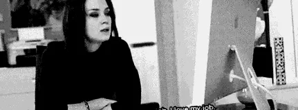 gif-ben