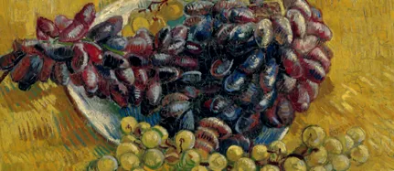 кольори
