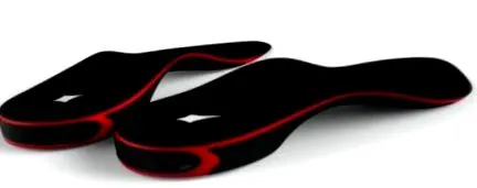 hogy gps-sel