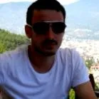 hogyan hogyan