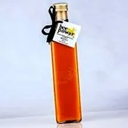védekezhet