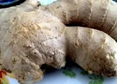 főzzünk