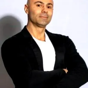 ослободите како