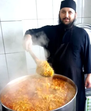 készítsünk hogyan