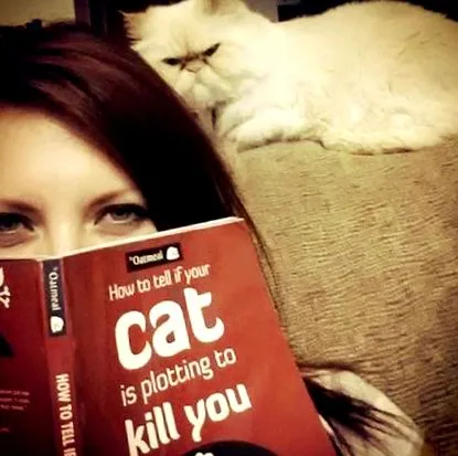 скроти