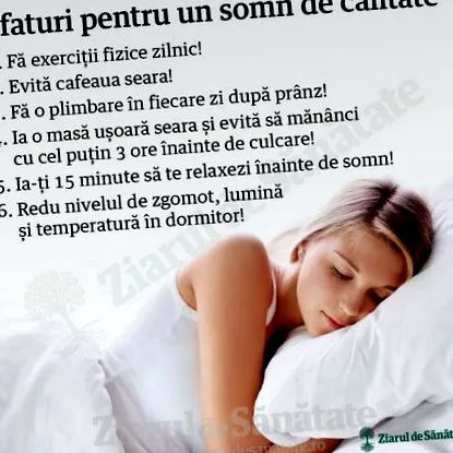 помогнат