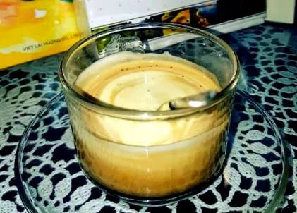 кафе