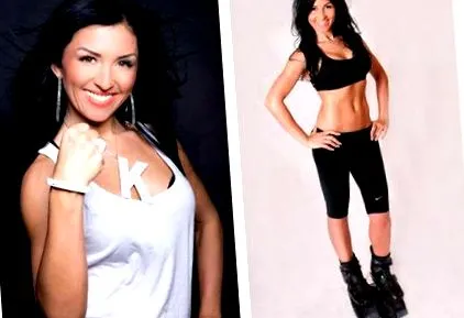 sikerül kingának