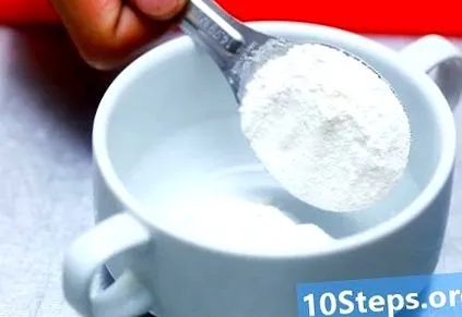 sűrít