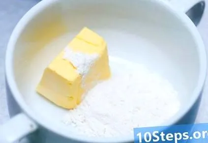 sűrít