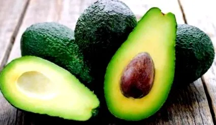 vitaminokat javítani