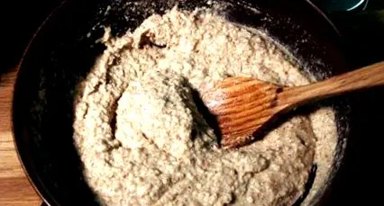 főzzünk