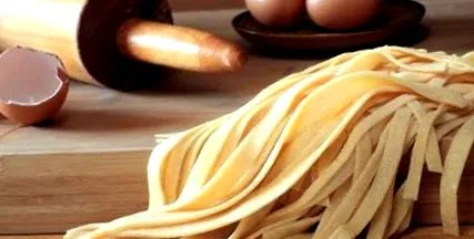 lagman-t