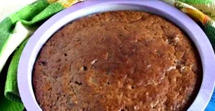 приготувати
