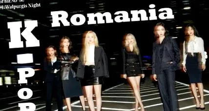 hogyan őrzi