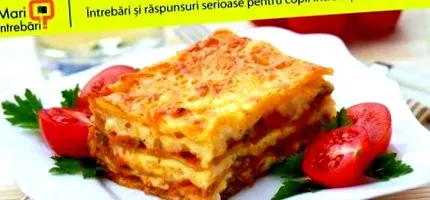 kalóriára szüksége