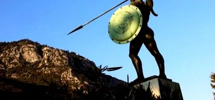 спарта спарта