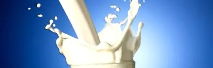 произведуваме