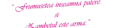 lehet hogyan
