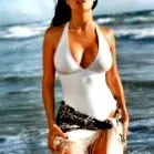 salma