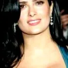 salma