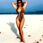 salma