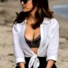 salma