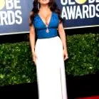 salma