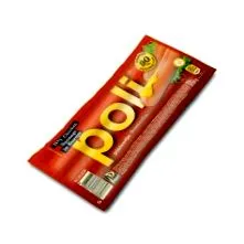 poli