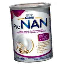 400g